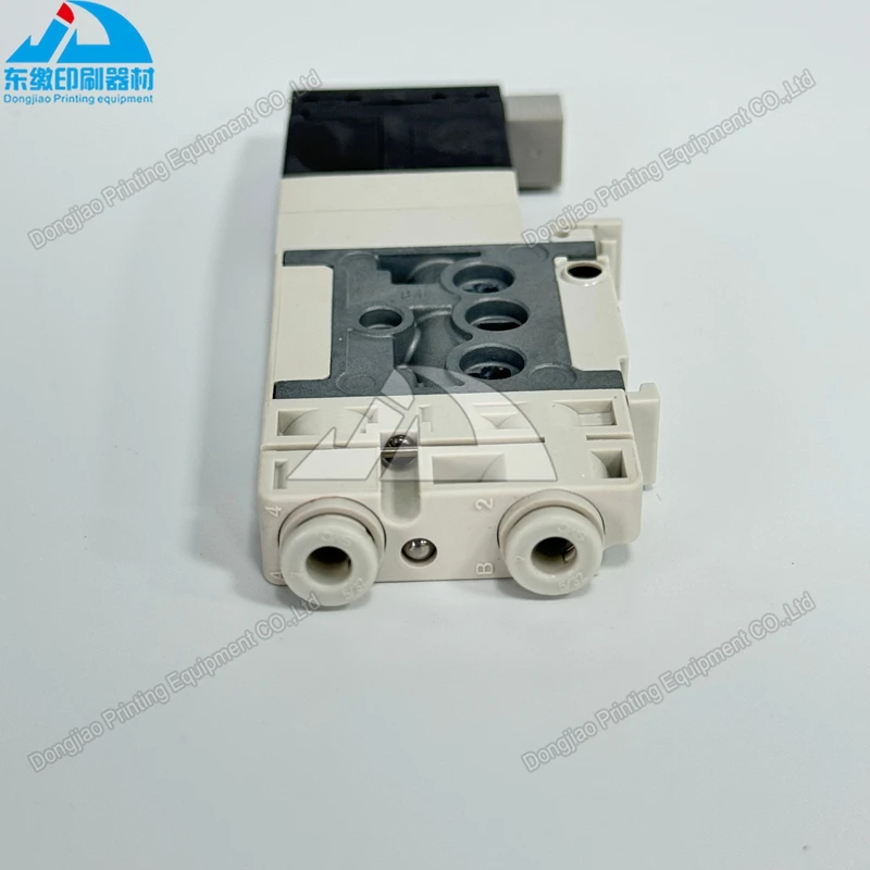 valvola-solenoide-sz3160-5l0z-c4-per-macchina-da-stampa-komori-ricambi-valvola-solenoide-sz3160-5loz-c6
