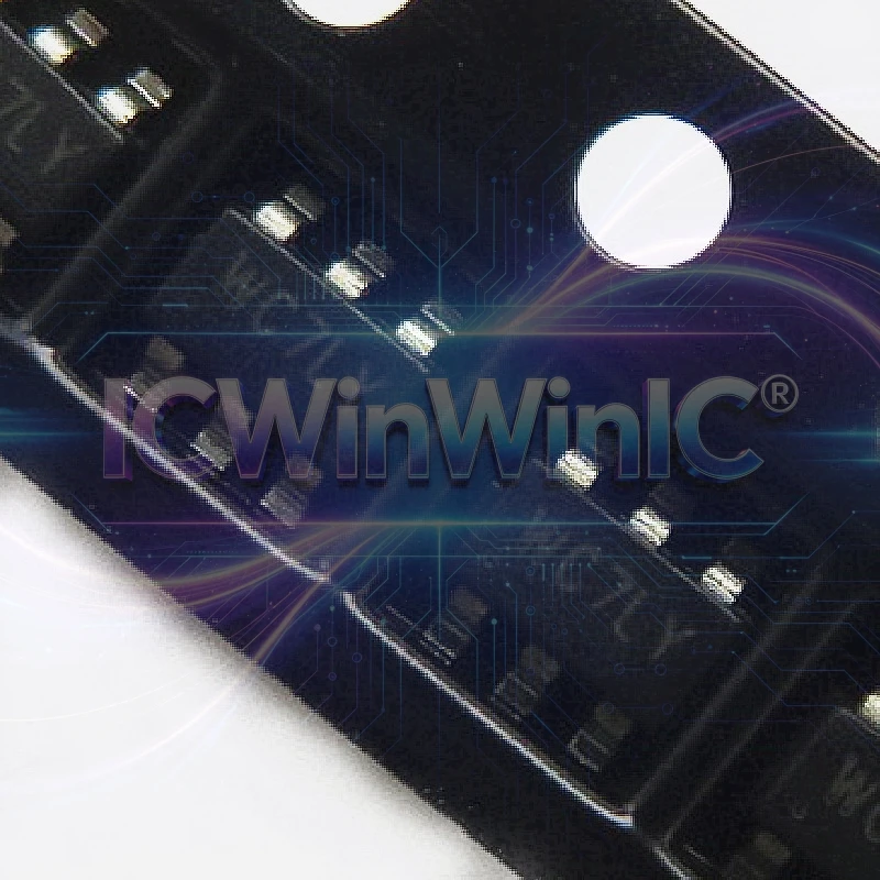 5-50PCS CRT8002 8002 SY8113BADC WC FM1808-70-SG FM1808-70 HGTG30N60A4D 30N60A4D BD9488F BD9488 dsPIC30F3011-30I/PT dsPIC30F3011