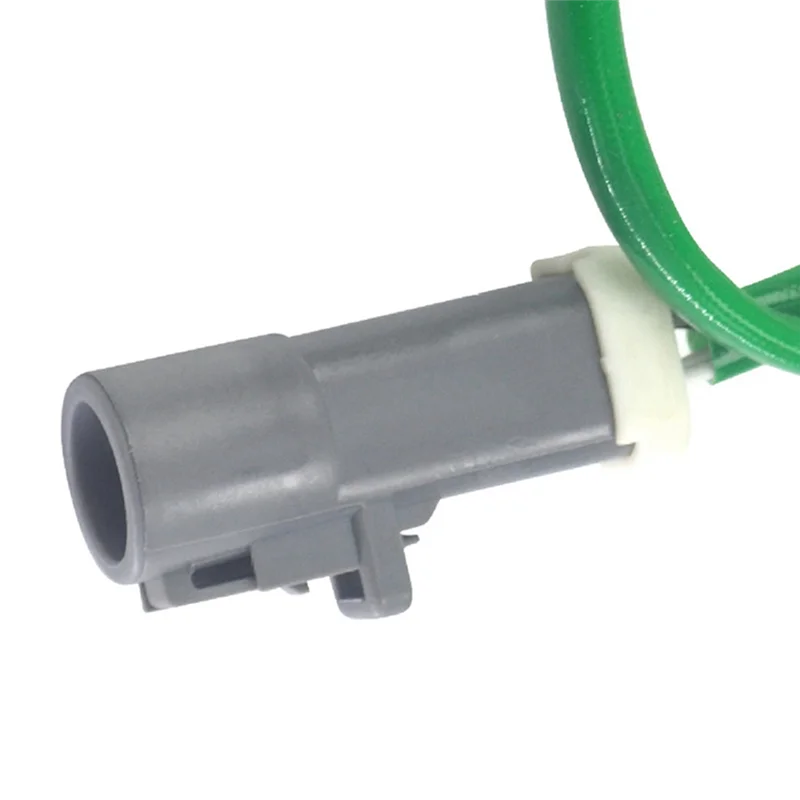 

Front Oxygen Sensor O2 Sensor For Mazda Tribute 2.0L 2001-2004 AJ03-18-861D Z6E5-18-8G1
