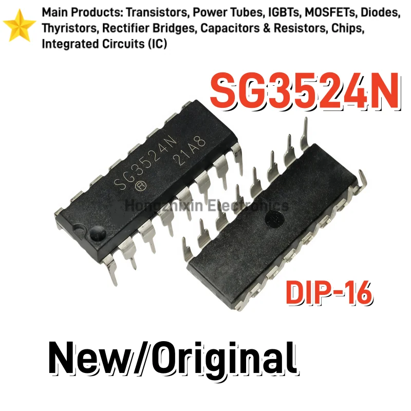 10PCS OPA2107AP OPA2134PA OPA2227PA OPA2277PA OPA2604AP OPA277PA OPA445AP OPA551PA OPA602AP OPA627AP OPA704PA DIP