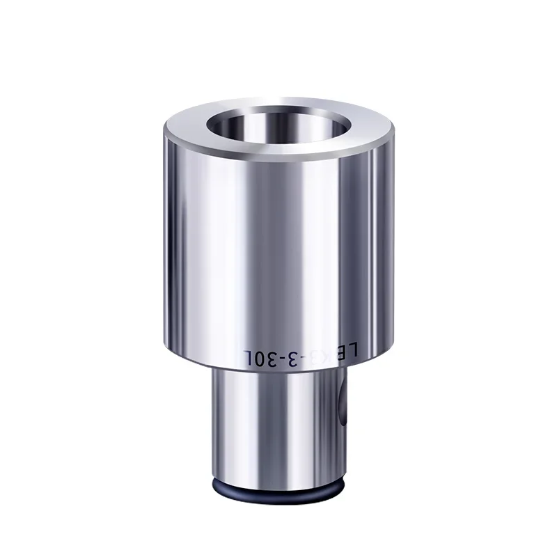 

LBK1 LBK2 LBK3 LBK4 LBK5 LBK6 Удлинитель BT30 BT40 LBK Удлинитель держателя инструмента RBH EWN Тонкое расточное качество