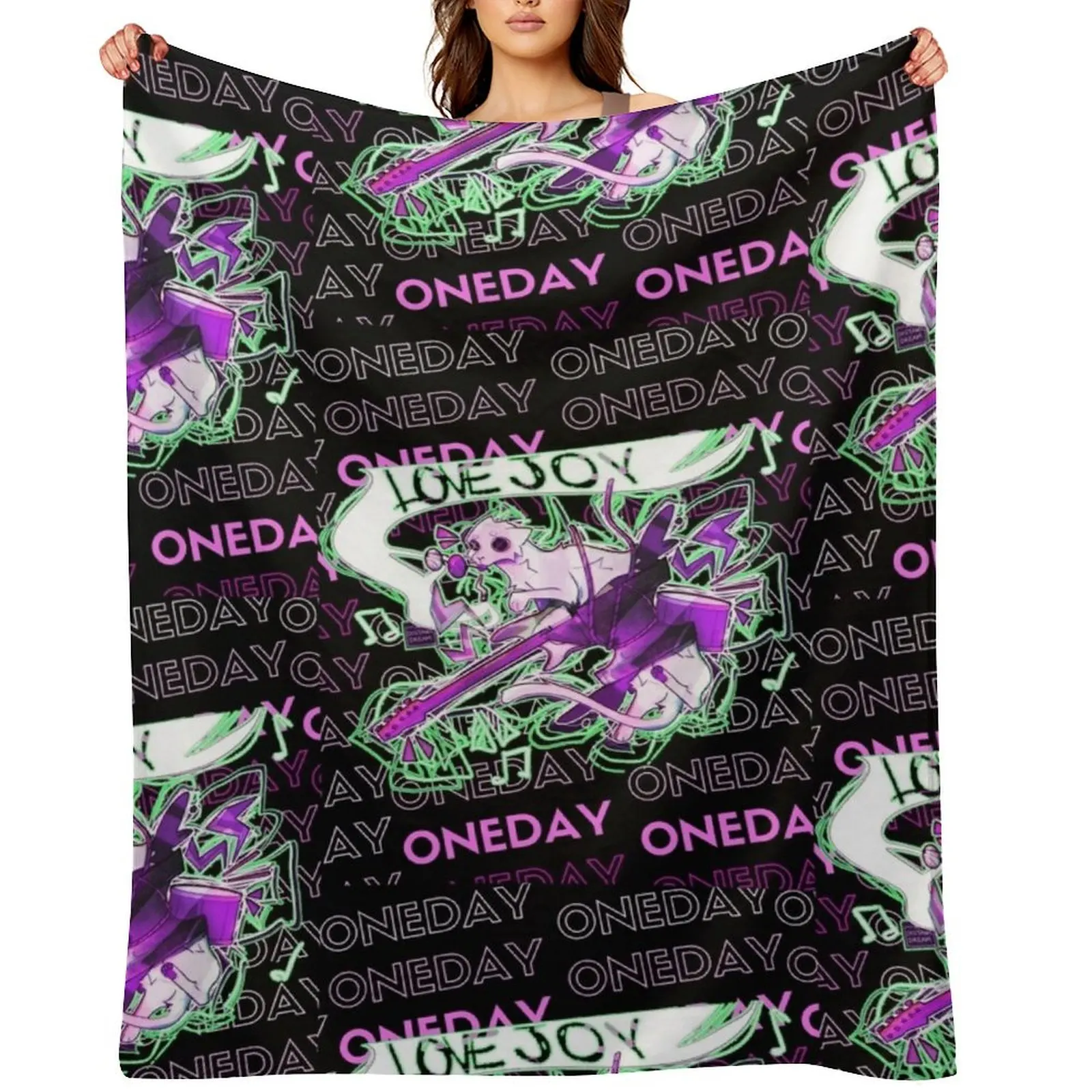 Lovejoy Band Tshirt…