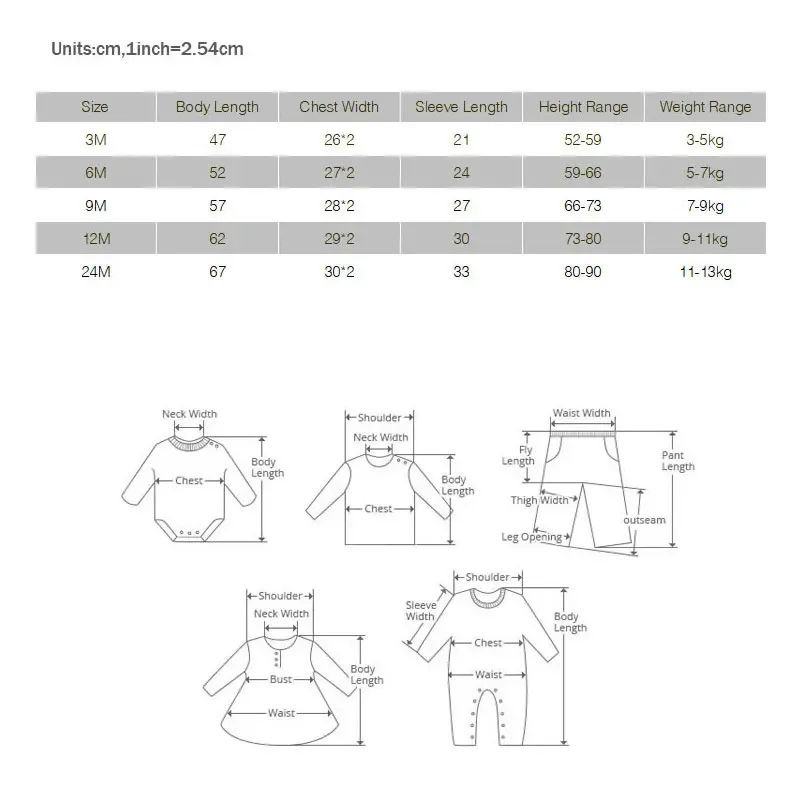 Long Sleeve Hooded Zipper Newborn Baby Clothes Winter Baby Girl Romper Winter Warm Newborn Clothing Girls Rompers  3-24 Months