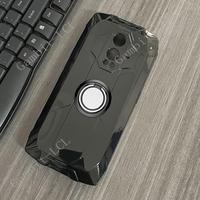 For Blackview BV9300 6.7\