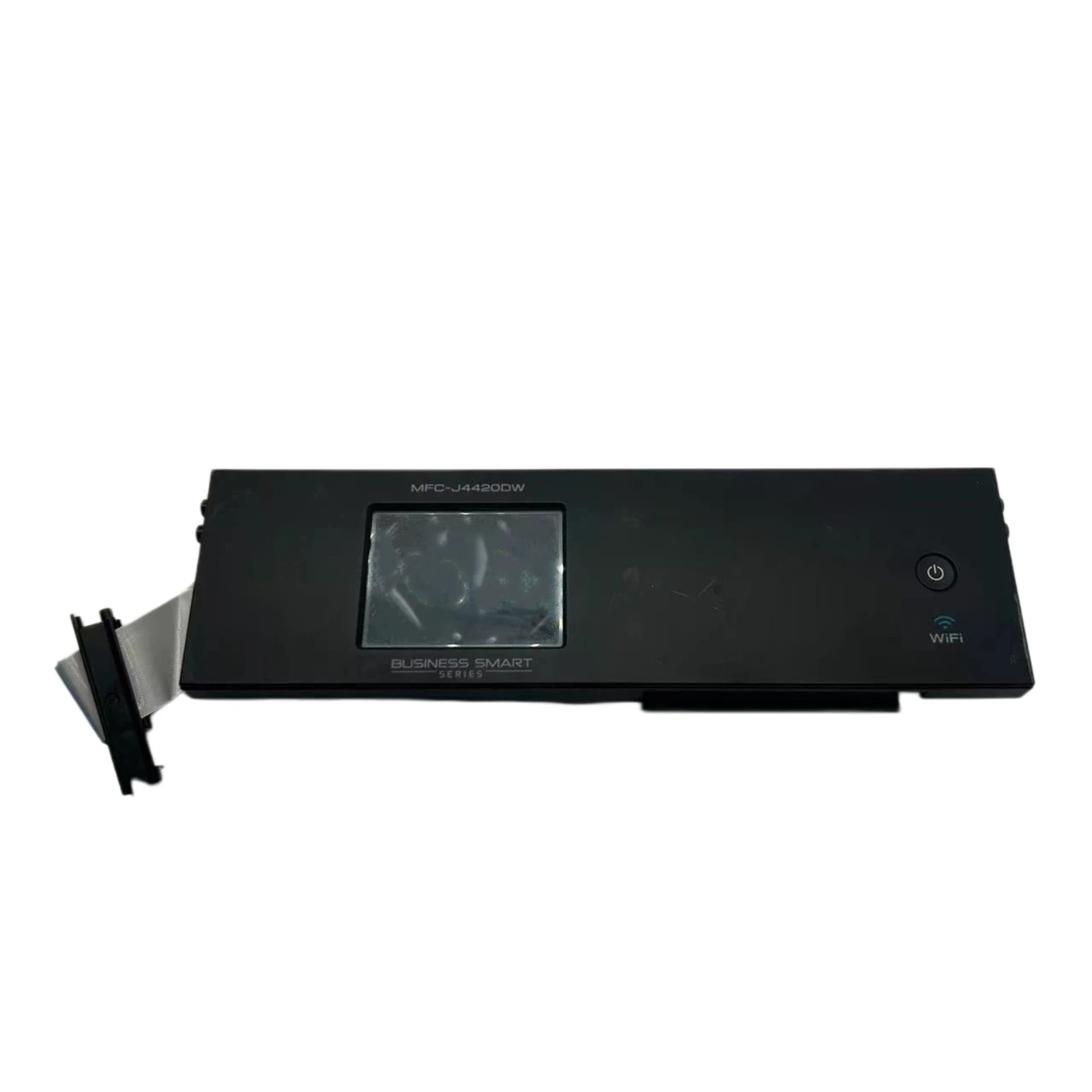 

Screen Control Panel fits for Brother MFC-J4420DW Printer Parts J4420DW MFC J4420DW