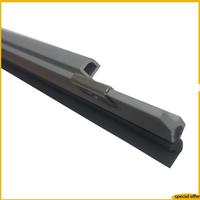 A61I 2Pcs Scraper Wiper For ILIFE W400 Robot Vacuum Cleaner Parts Accessories Replacement Scraper