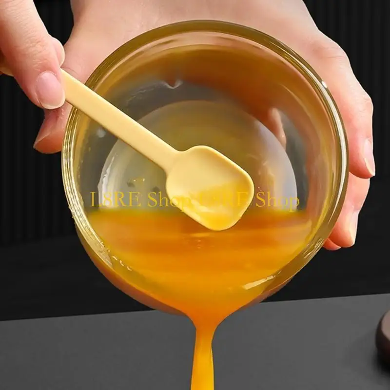 L8RE كفاءة 2 شفرة مصغرة الأطعمة المروحية USB قاطع الخضار الكهربائية قابلة للشحن