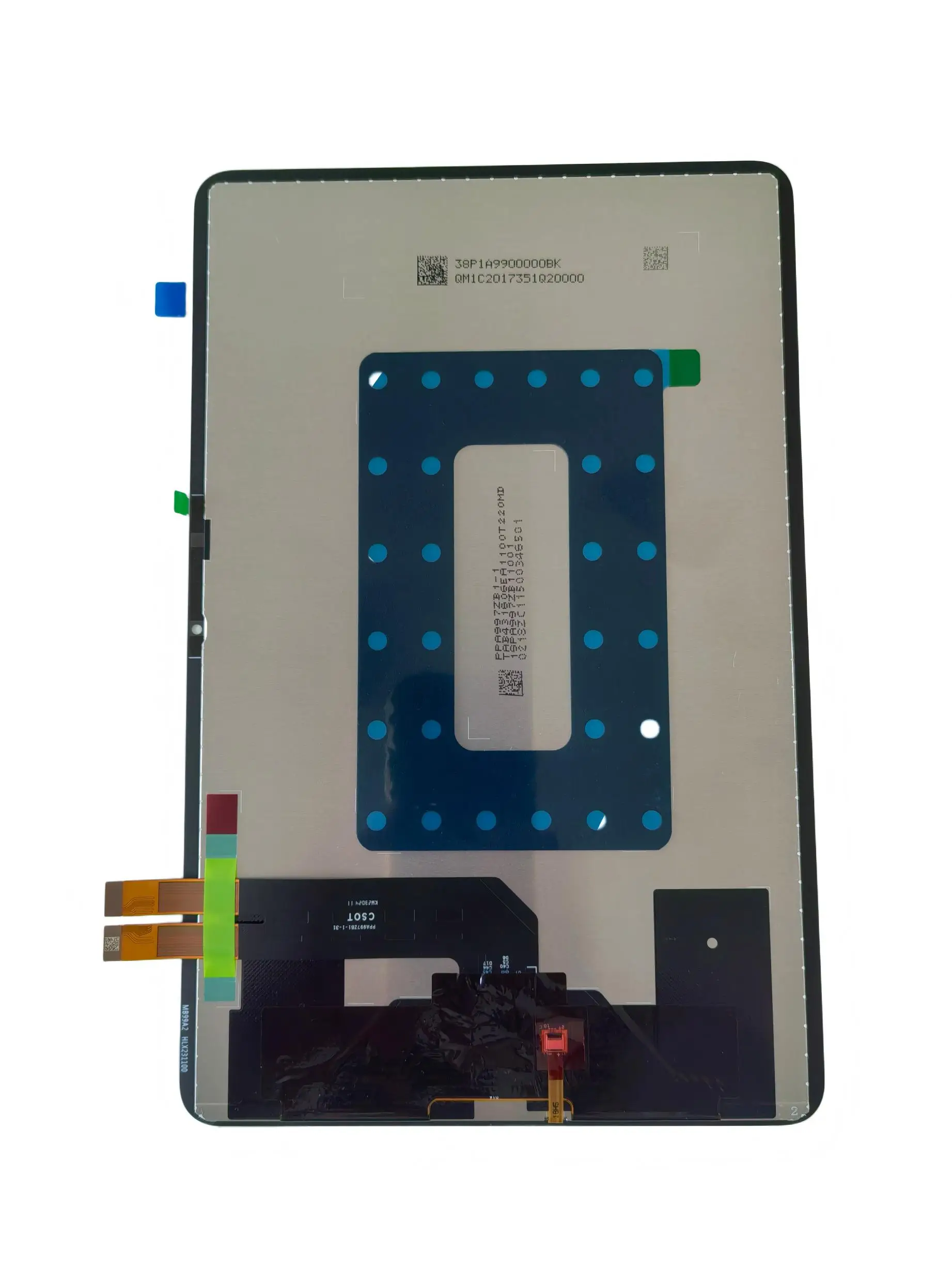 AAA LCD Display For Xiaomi Pad 6 Mi Pad 6 Pro 11