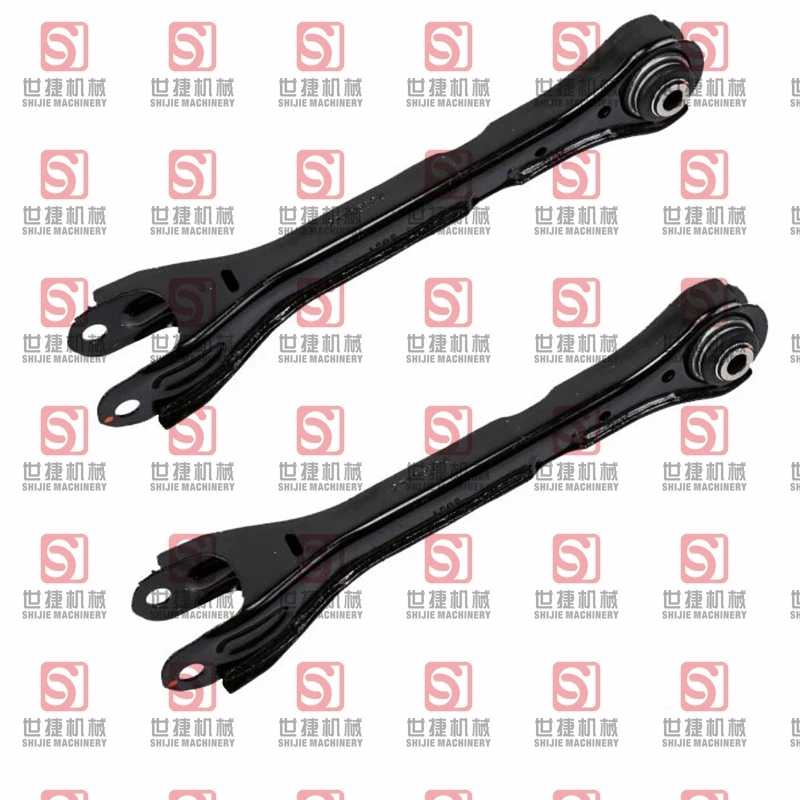 2-pcs-rear-l-r-upper-control-arms-for-cadillac-ats-cts-13-19-23105024-23214245