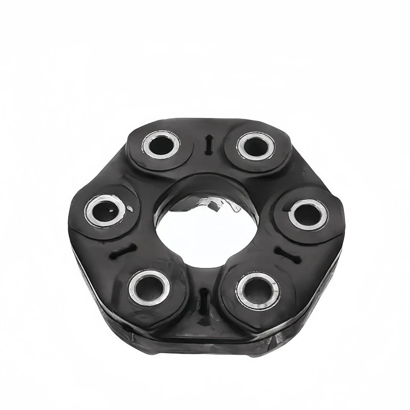 

26117610372 For BMW F18 F10 F07 F30 F20 G38 G30 Drive Shaft Floppy Disk