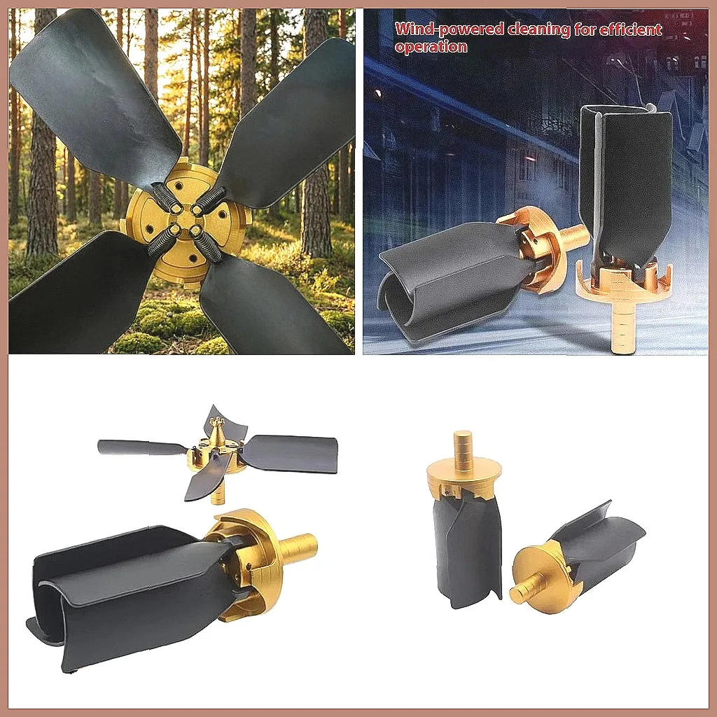 

Automatic CNC Machine Chip Removal Fan, Engraver Dust Cleaning Tool with Scrap Sweeper, Aluminum Alloy, 110V/220V