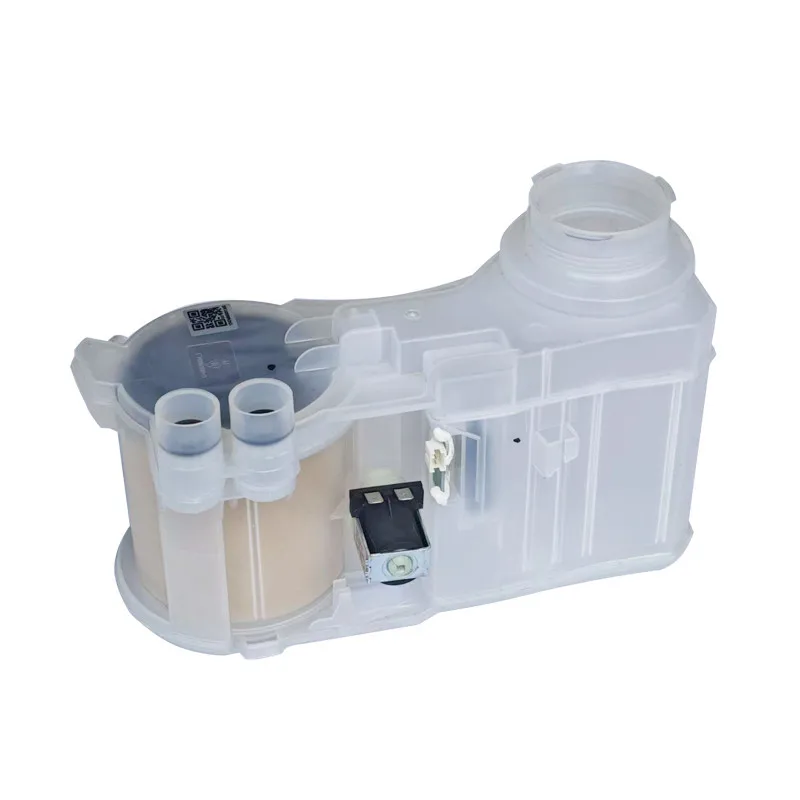 Suitable for Dishwasher Replacement Water Softener Salt Box Compatible 7209 Q6 D3 D5-T H5 Q7 D7 J10