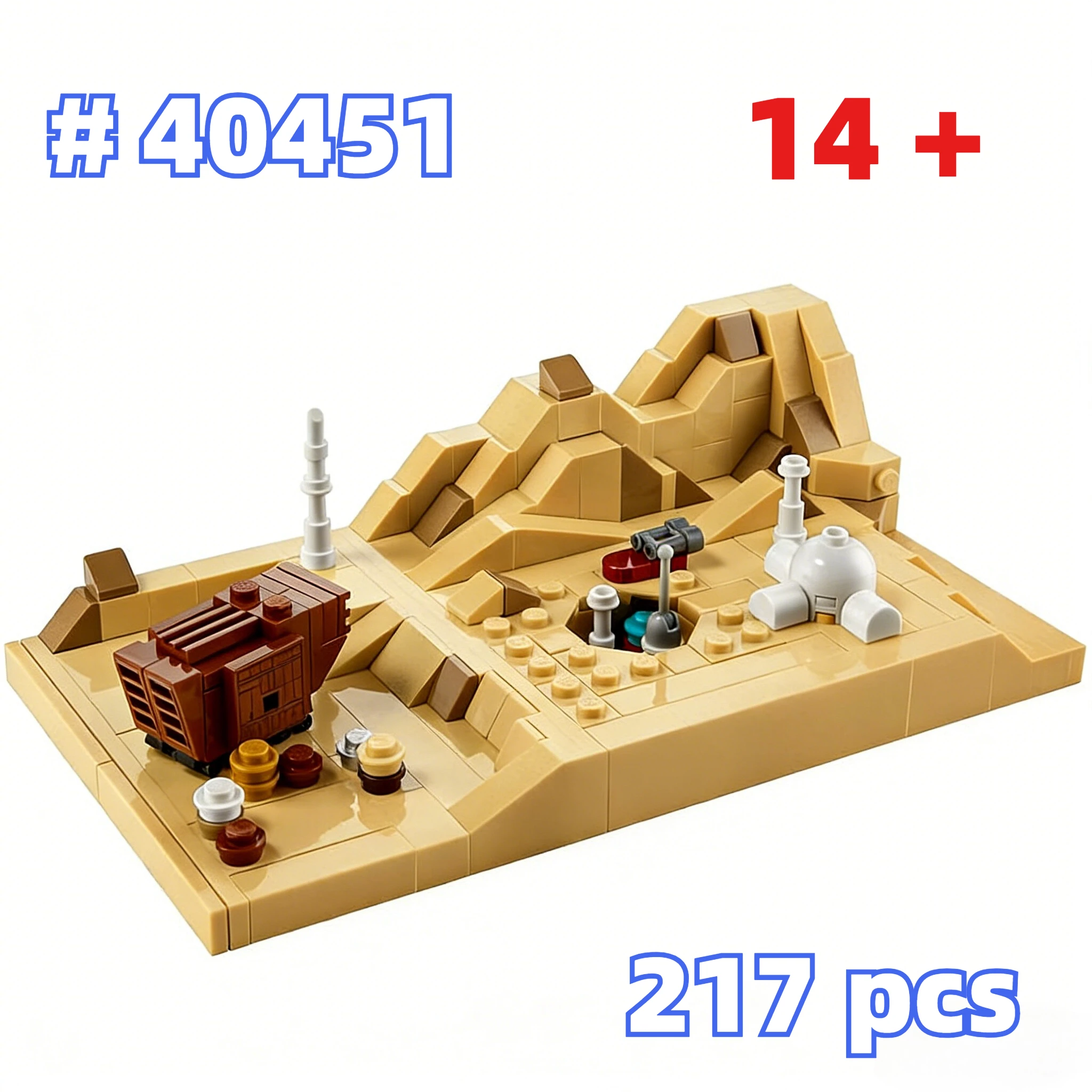 conjuntos-de-blocos-de-construcao-desert-farm-40451-adequados-para-presentes-de-aniversario-compativeis-com-particulas-legoed-217-pecas