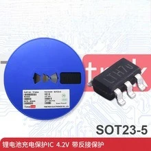 NPN ترانزستور الطاقة 2SD882 D882 SOT-89 TO126 TO252 TO251 3A تيار عالي