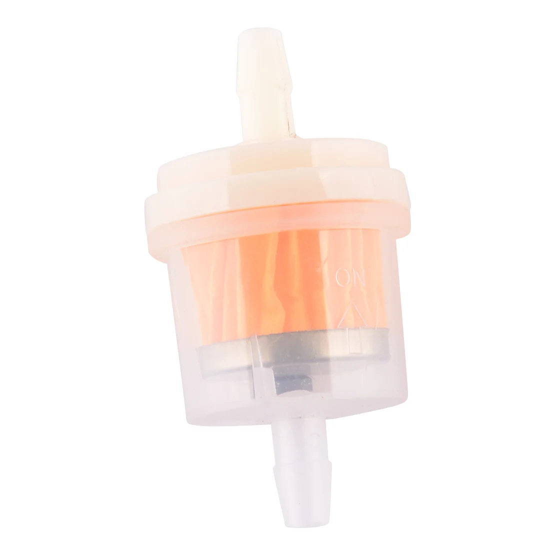 

5FG-14901-00-00 4BE-14901-30-00 Карбюратор Топливный фильтр подходит для Yamaha XT225 Serow 223cc 1987-2002 2003 2004 2005 2006