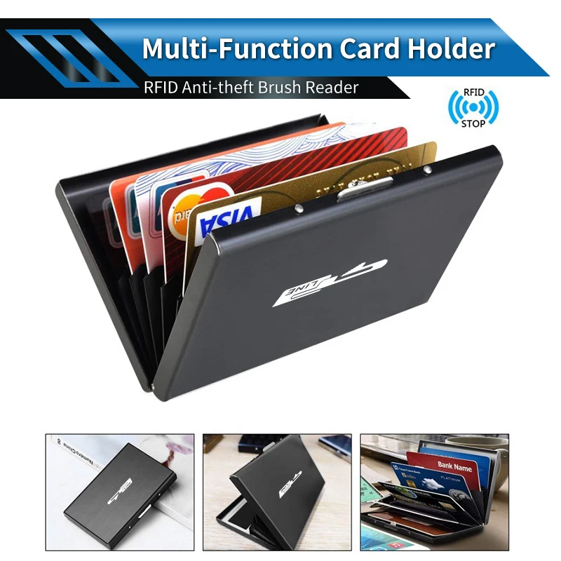 : Registratie-en verzekeringskaarthouder