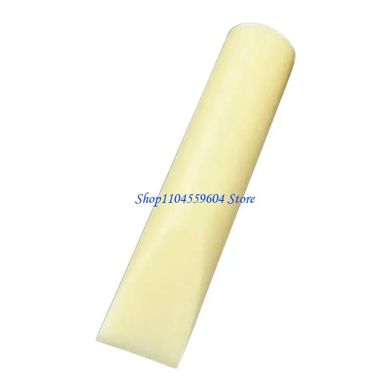 

12QM Dent Removal Puller Tap Down Pen Long Nylon Impact Bar Fit for Car Dent Repair Fixing Tools Easy Effective