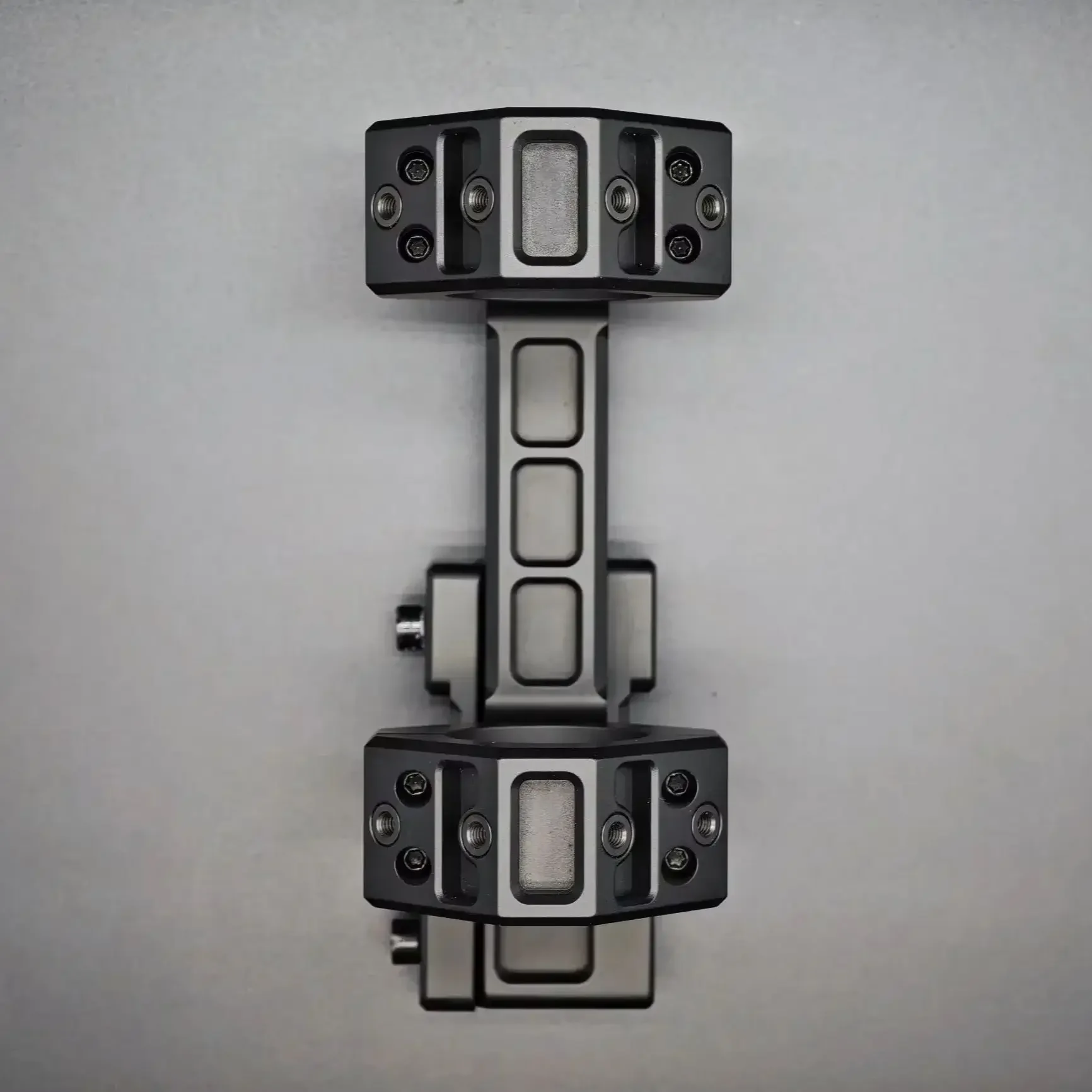 supporto-tattico-di-fidanzamento-hostile-160-elevatione-della-linea-centrale-30mm-gruppo-anello-per-cannocchiale-di-precisione-costruzione-in-lega-temprata