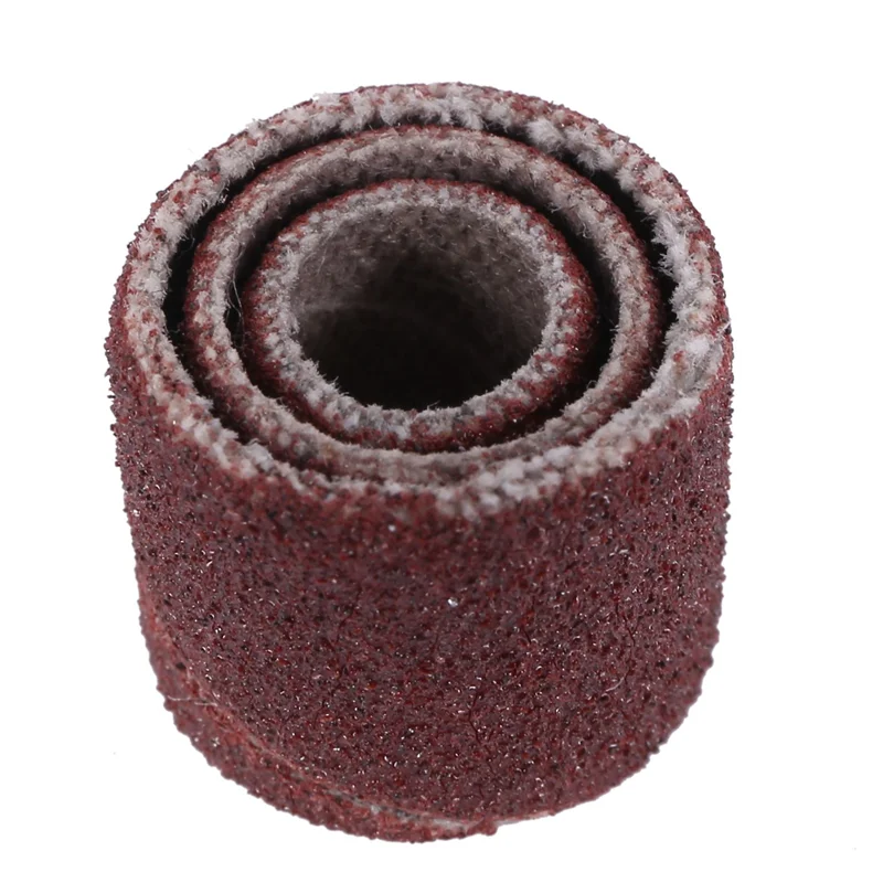 A06F-264 Pcs Drum S…