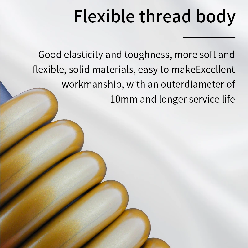 YYAUDIO 하이파이 RCA 신호 오디오 케이블, DAC TV 박스 휴대폰 컴퓨터용, 2 RCA to 2 RCA 상호 연결 케이블 5c