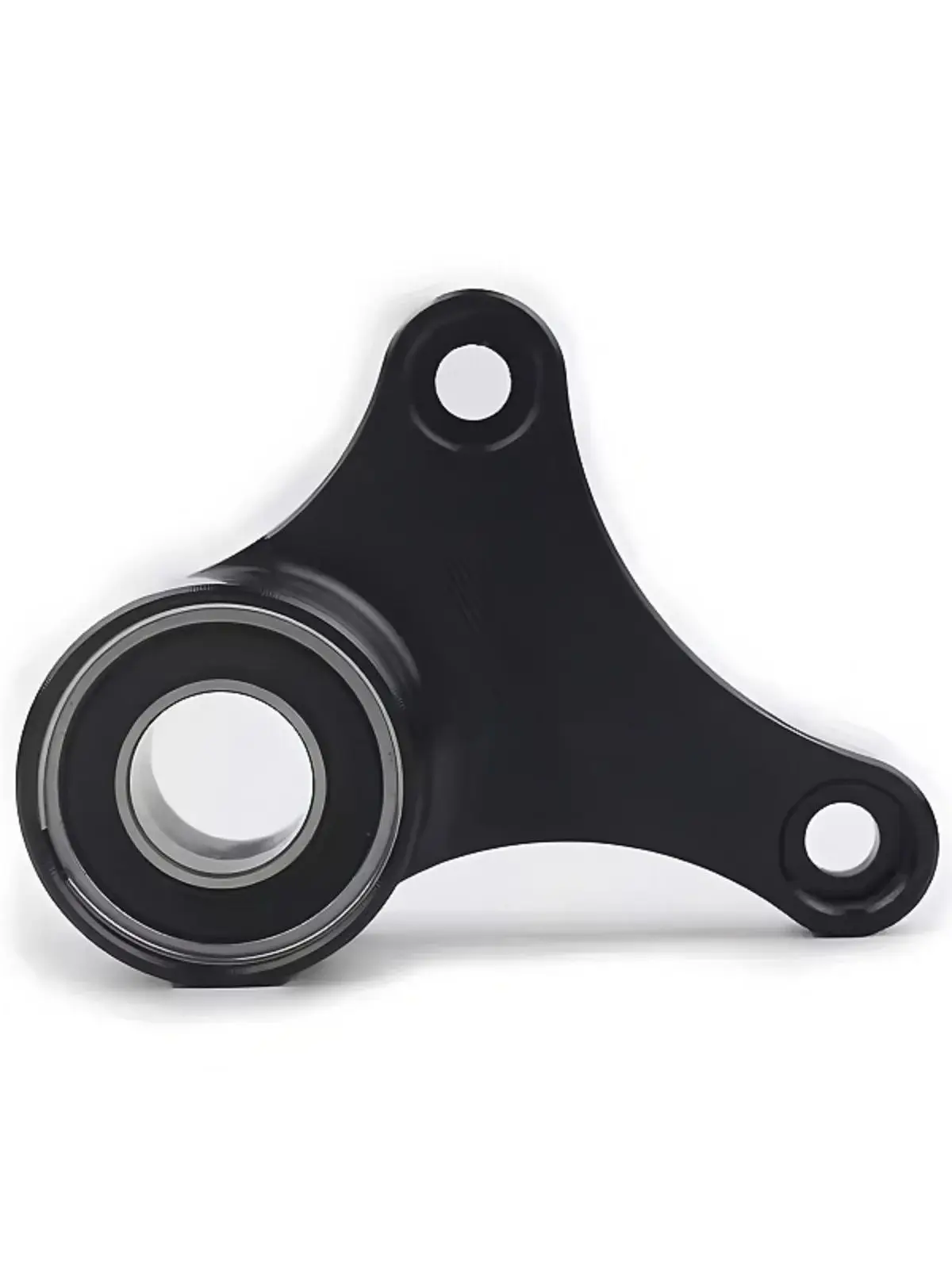 Akcesoria motocyklowe do CF-Moto 675NK 675SR 675SRR 675SR-R 675SR NK: uchwyty dźwigni zmiany biegów, wsporniki drążka zmiany biegów, stabilizatory. — 2