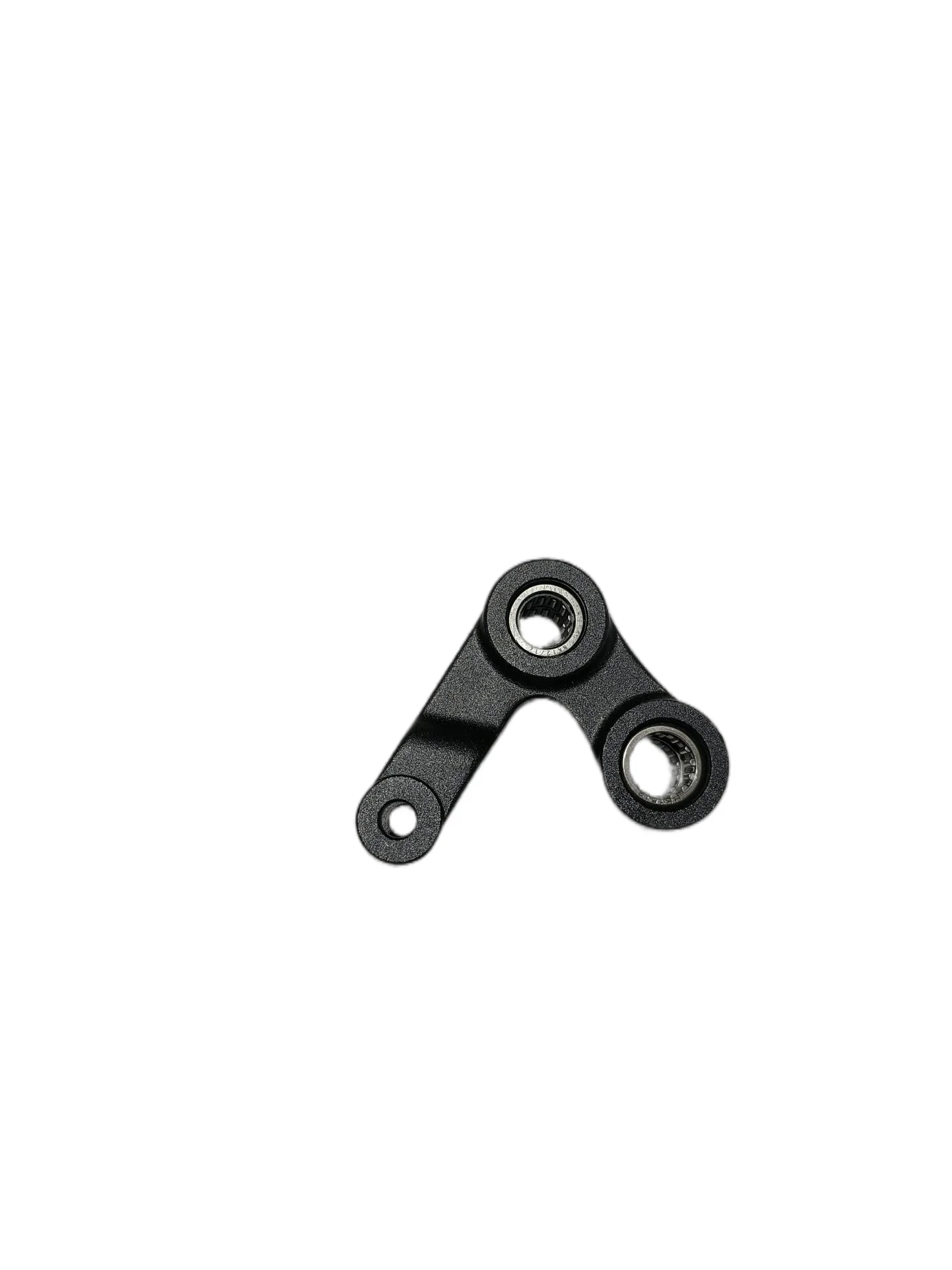 Rerode R1 Adjustable Heavy Duty Suspension，Metal Rear Suspension Shock，Rear Progression Triangle，Rear Shock Absorber Connecting