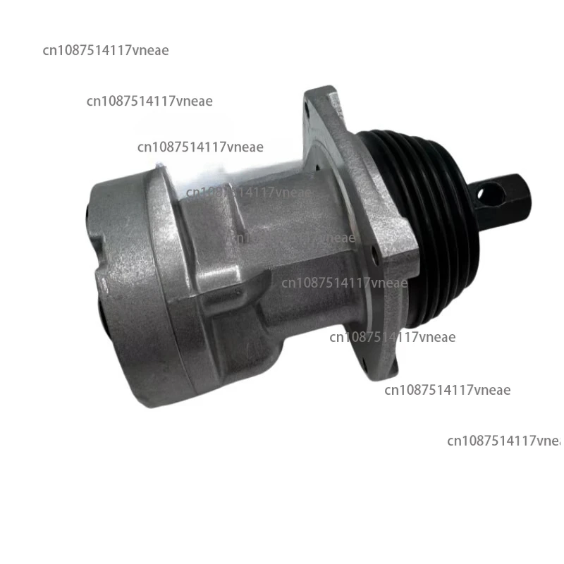 Excavator Accessories Hydraulic Control Handl for 806 808 809 815 820 822 825 836 Pilot Valve