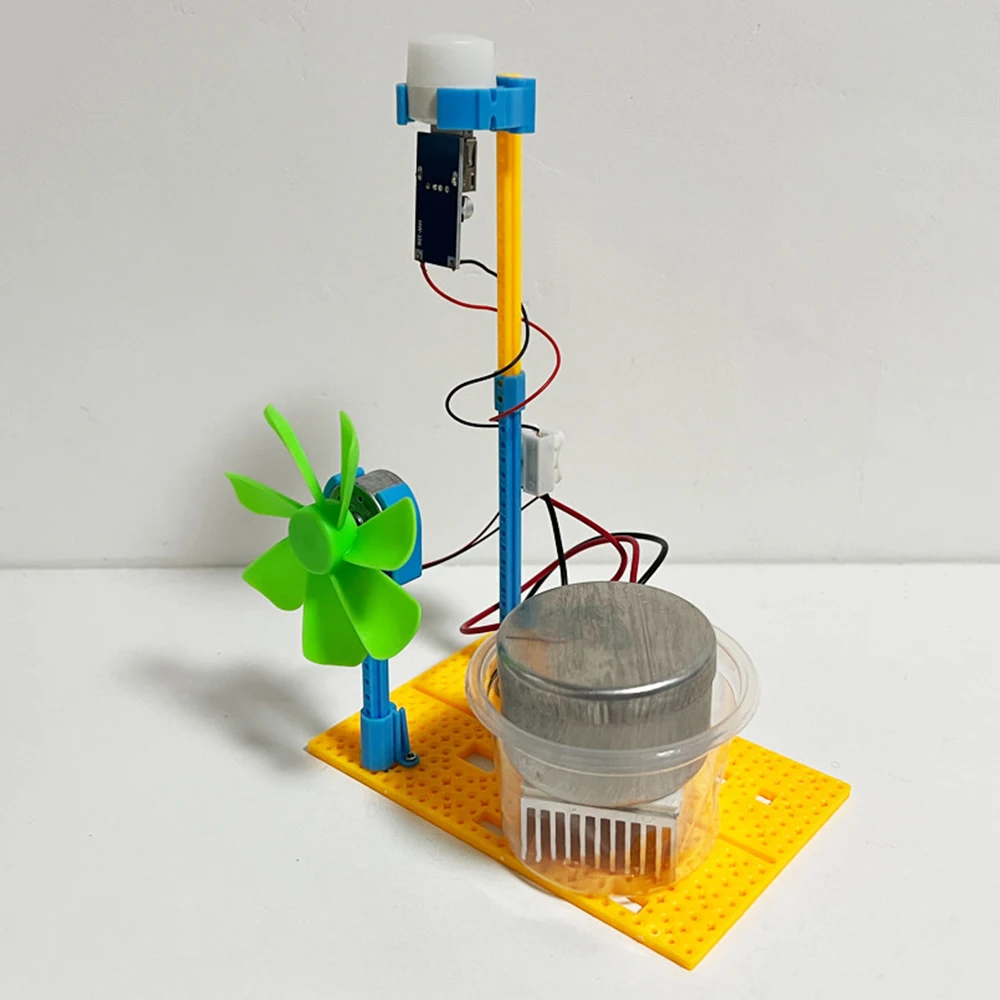 giocattolo-termoelettrico-per-bambini-generatore-di-energia-gadget-tecnologico-stem-modello-di-fisica-giocattoli-scientifici-educativi-per-bambini