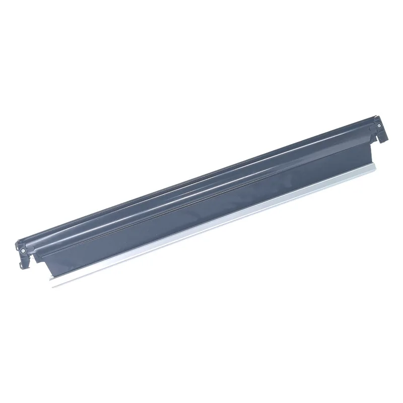Automotive Parts Sunroof Sunshade Roller Shutter A1777801400