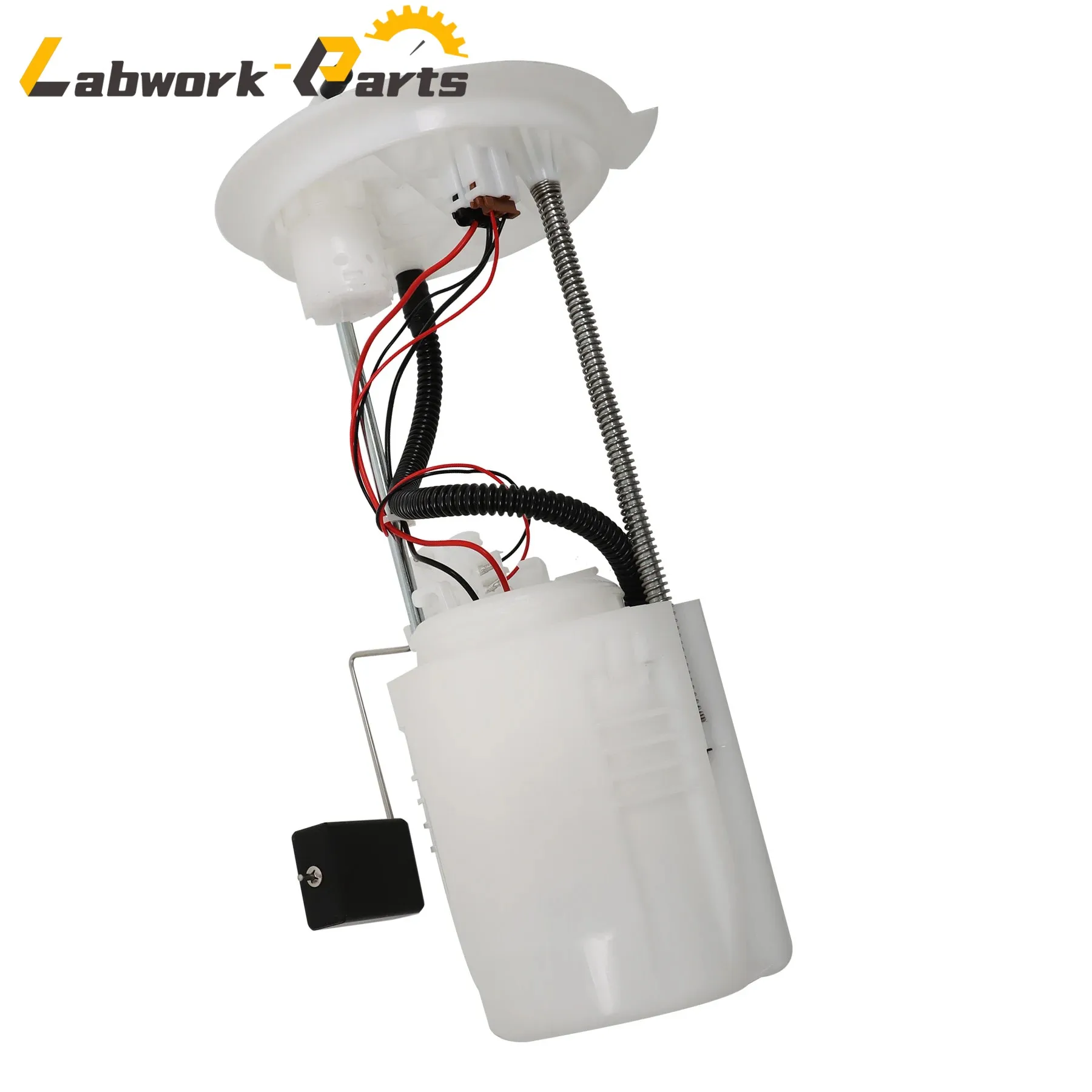 

Fuel Pump For Honda 14-21 Trx420 14-19 Trx500 20-21 Trx520 16700-Hr3-A21