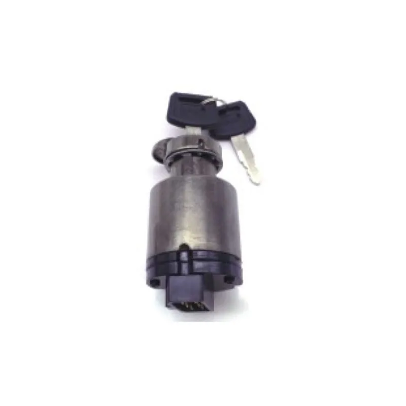 

Excavator ignition switch for EX200-2/3/54250350