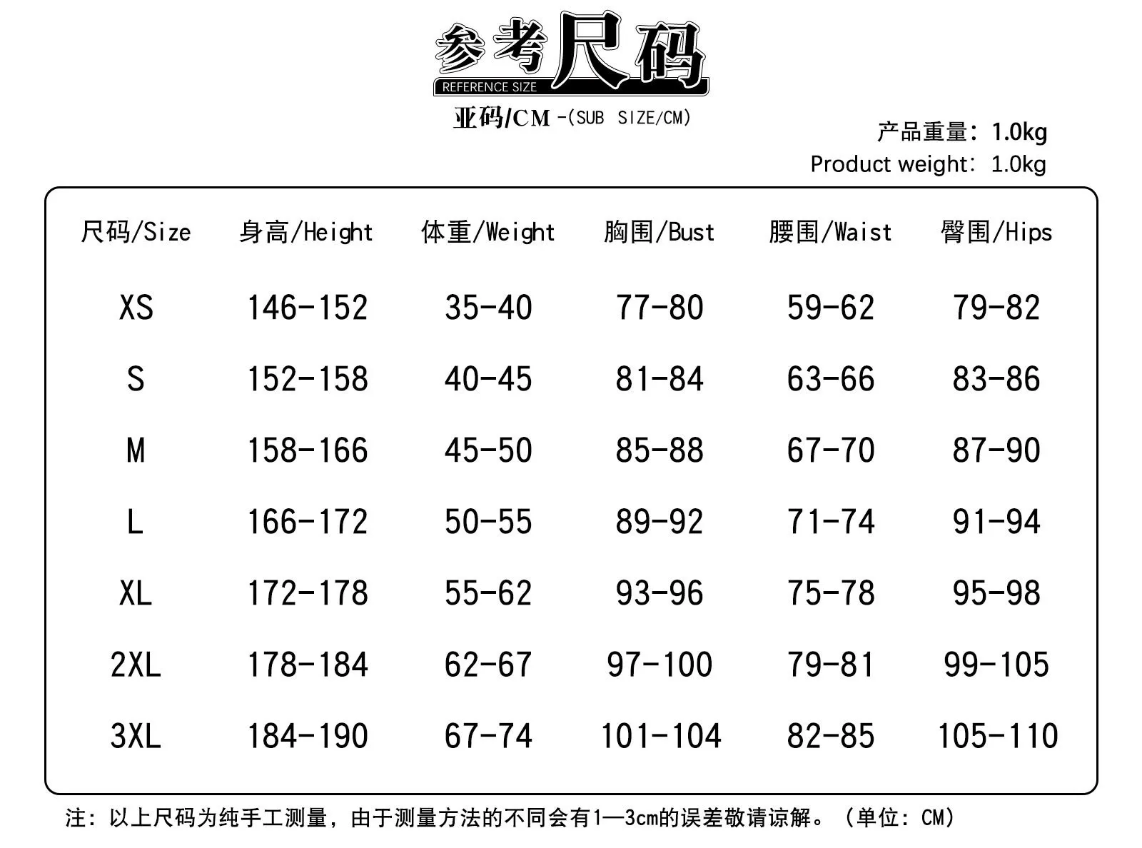 Sf2e8e397e66a4ed1a318cec750e73e87v - Bloodborne Shop