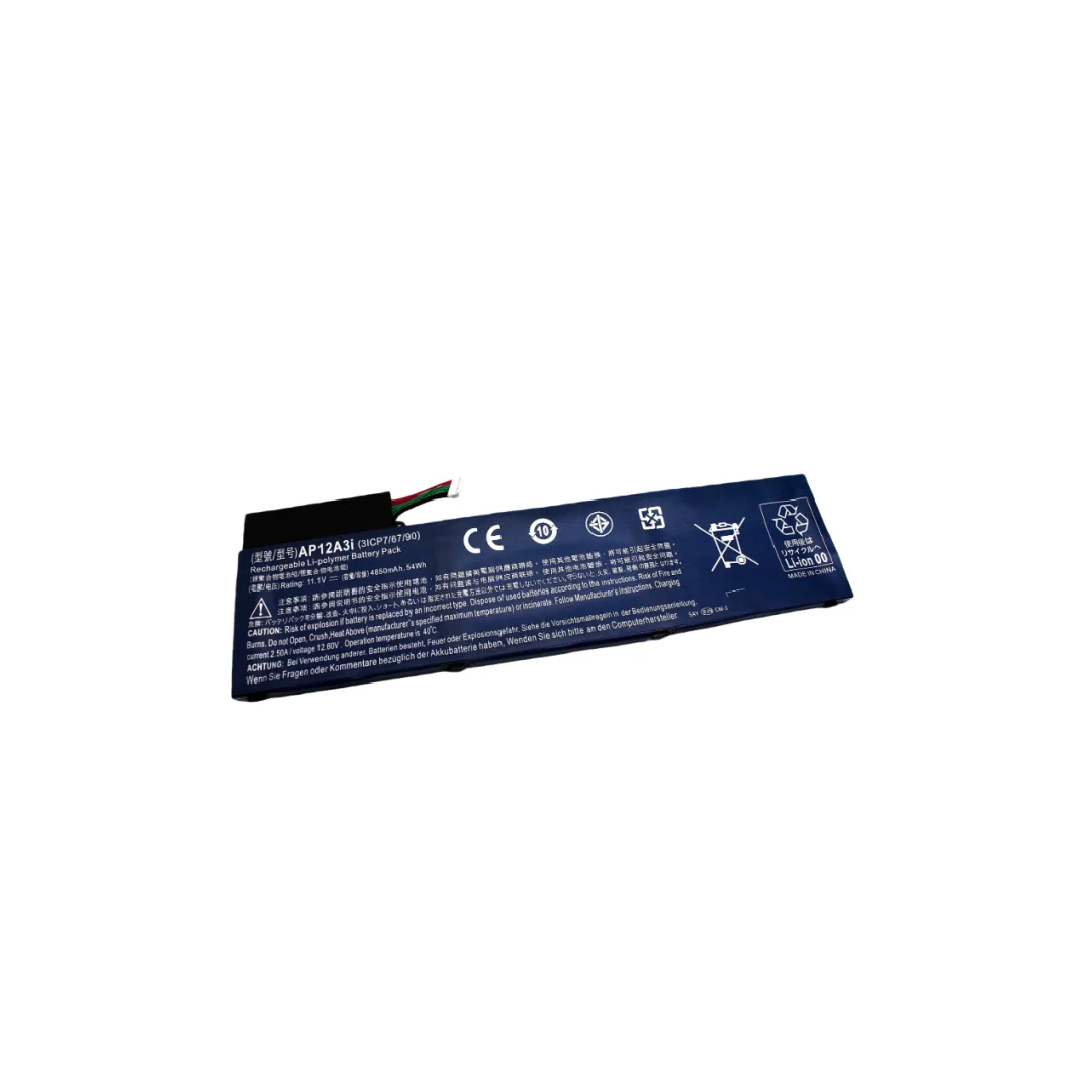 AP12A3I M5-481TG/581 M3-581TG MA50 W700