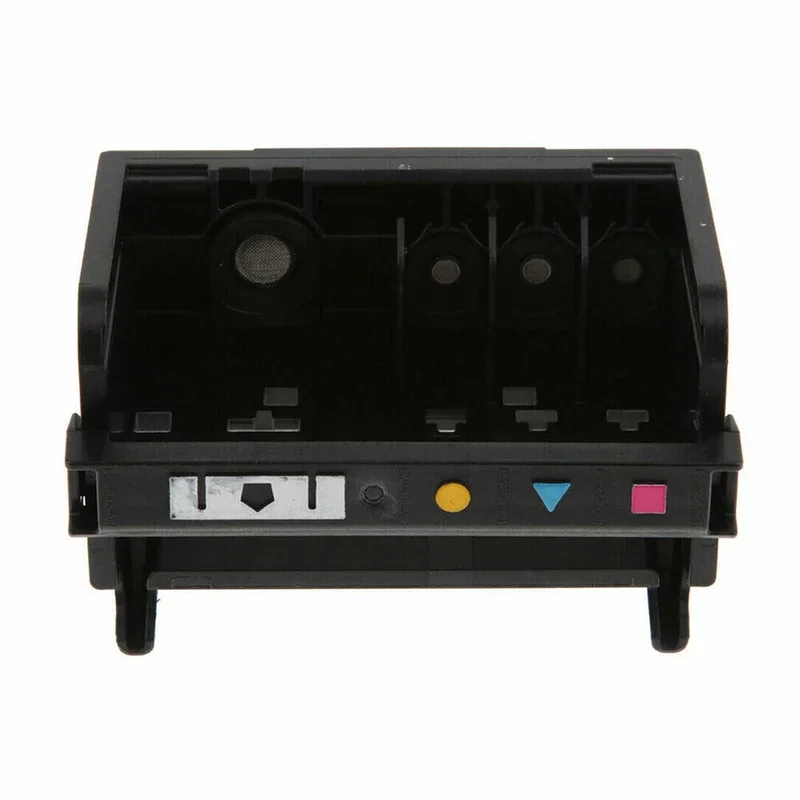 New Printhead for HP862 4 color Cartridge Print head For Hp Photosmart B110a B209a B210a For HP 862 Printhead