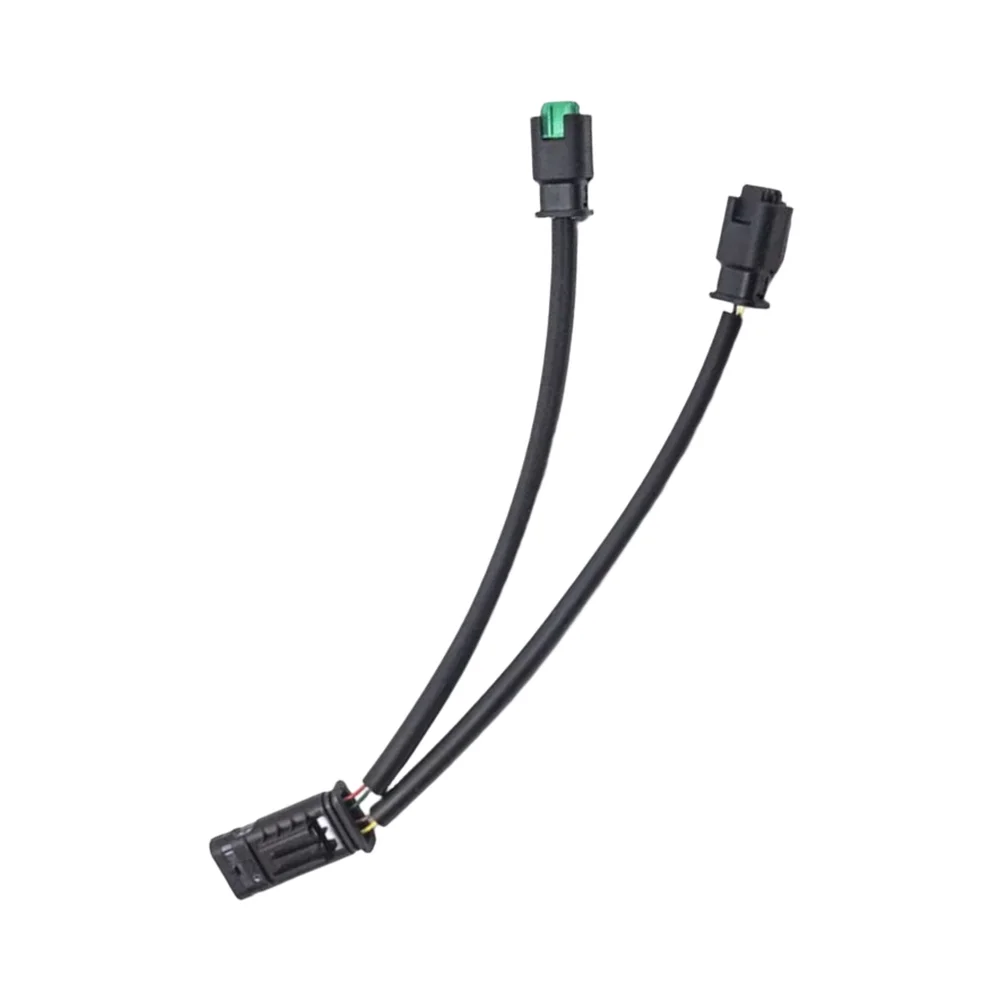 Thermostat Wiring Harness 12517646145 9804315380 for BMW For Cooper S Countryman Paceman Convertible 2008-2020