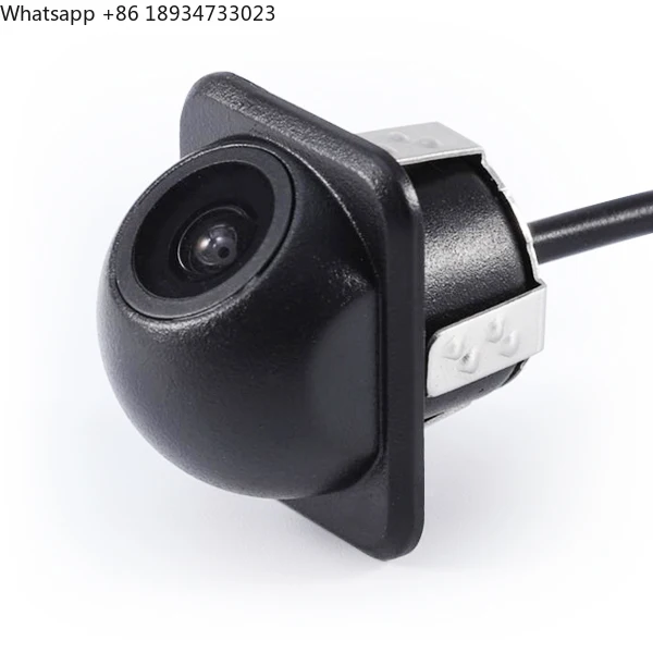 for Krando Universal Car Camera Dash Video Camera Recorder for Car Auto DVR Dash Cam Night Vision HD Resolution