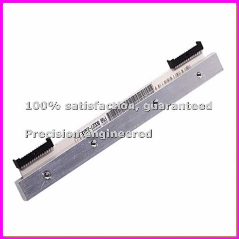 

New Print Head Label Barcode Printer for GT800 GT810 GT820 GT830 203dpi P1025950-019-ABVP