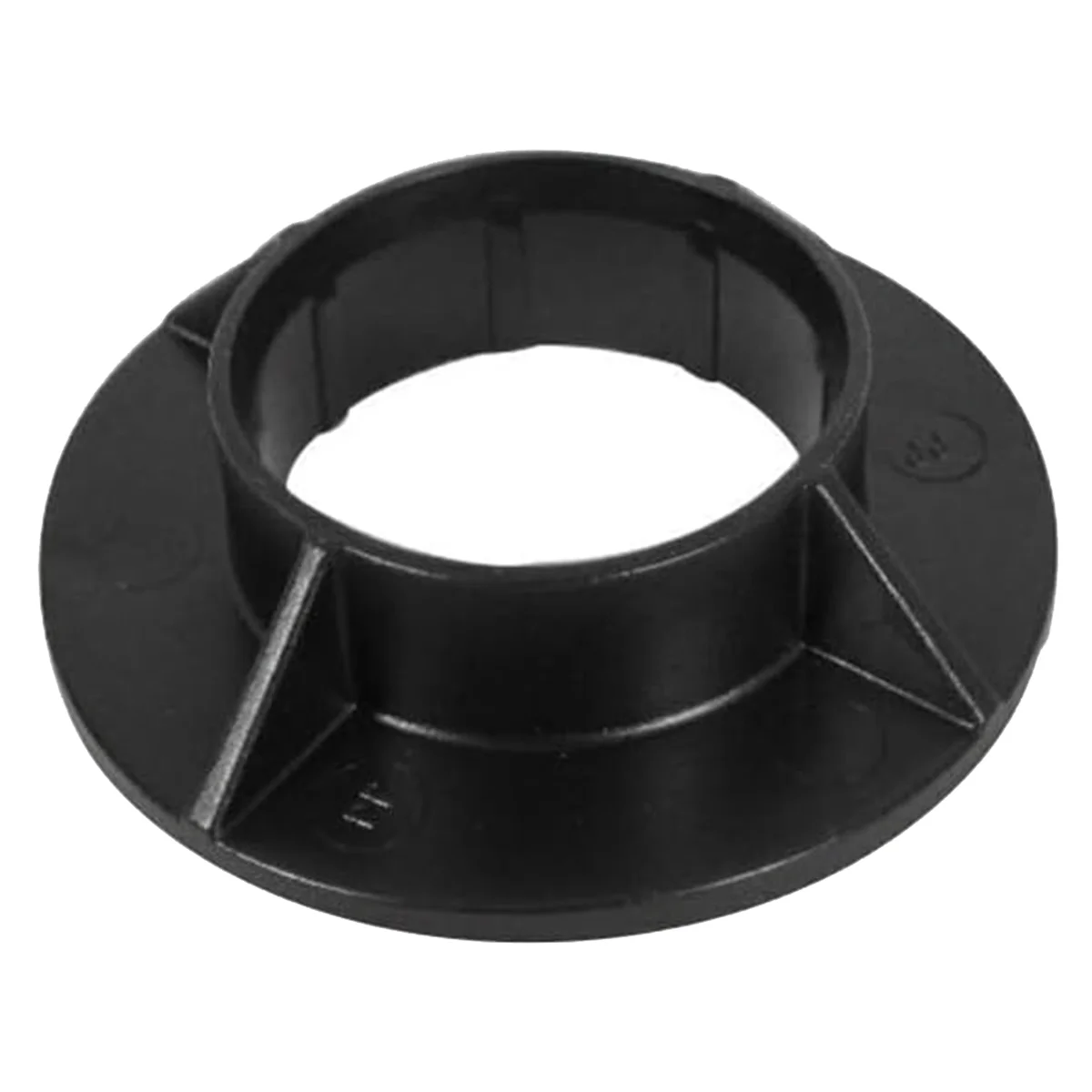 

Car Front Half Shaft Oil Retaining Ring 5083669AA 05083669AA for Jeep Wrangler 2003-2019 Car Accessories