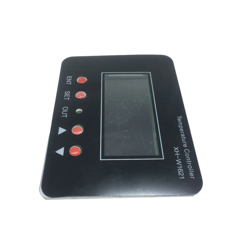 XH-W1621 Digital Constant TemperaturePIDThermostat Incubation Heating Plate Heating Platform Universal Development Customization