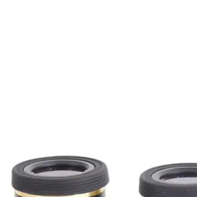 66 Degree Ultra Wide Field Astronomical Telescope Eyepiece 6mm 9mm 15mm 20mm Length with Secure Grip Design 66