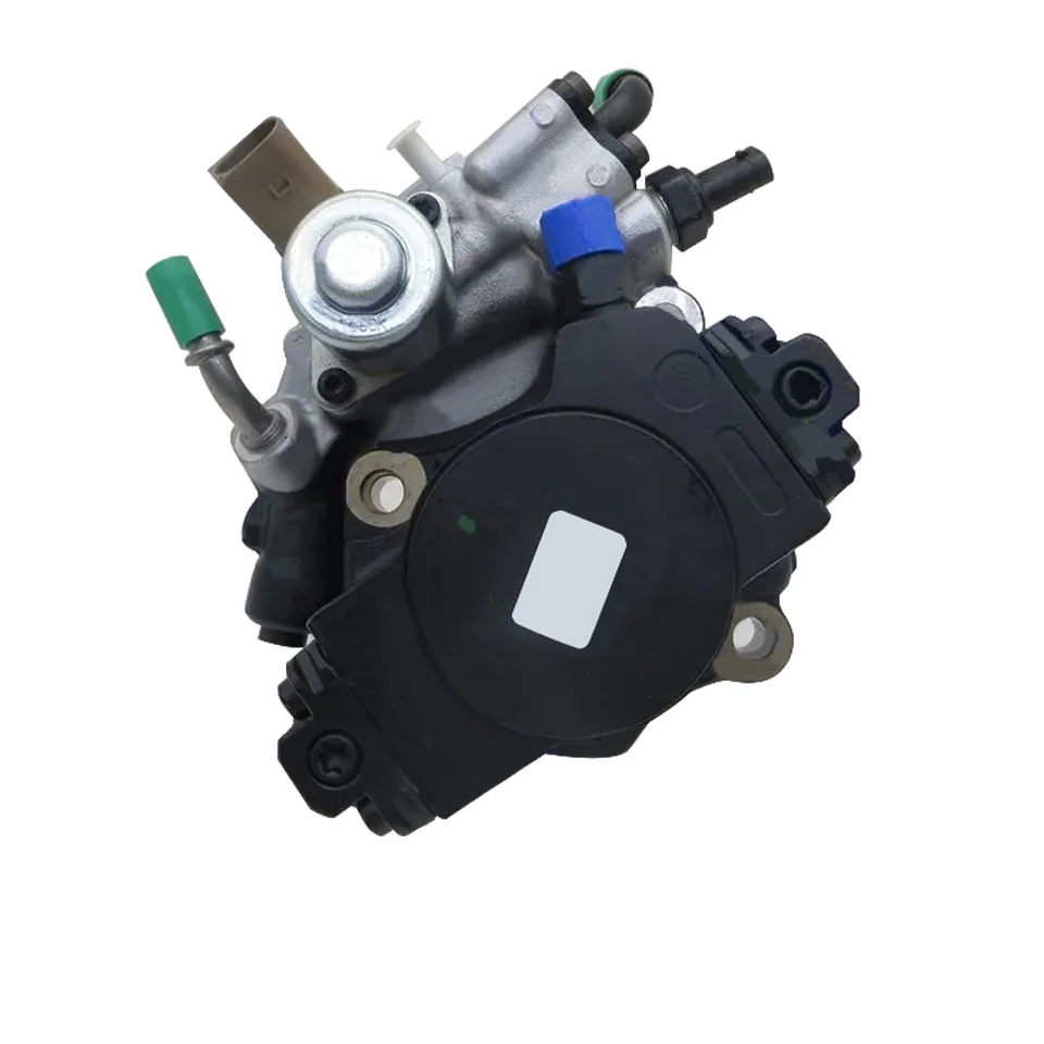 Construction machinery parts DIESEL FUEL PUMP 28343143 28447439 A6510701601 A6510701801 FOR OM651.901, OM651.93 ENGINE