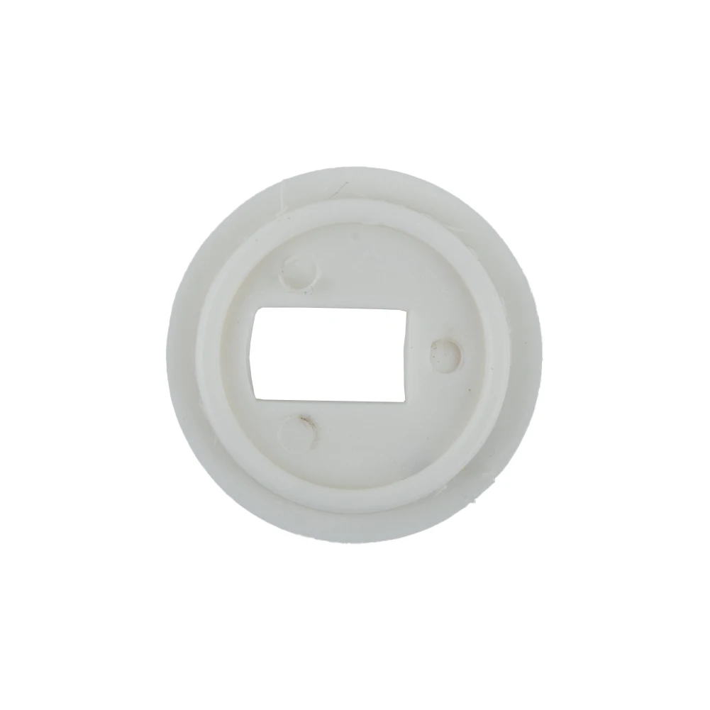 Bidet Anchor Toilet Accessories Pan Fix To Floor Kit Repair Fixings Stainless Steel+Plastic For Bathroom Decoration