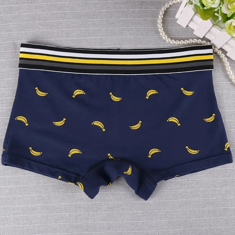 BANANA-BLACK