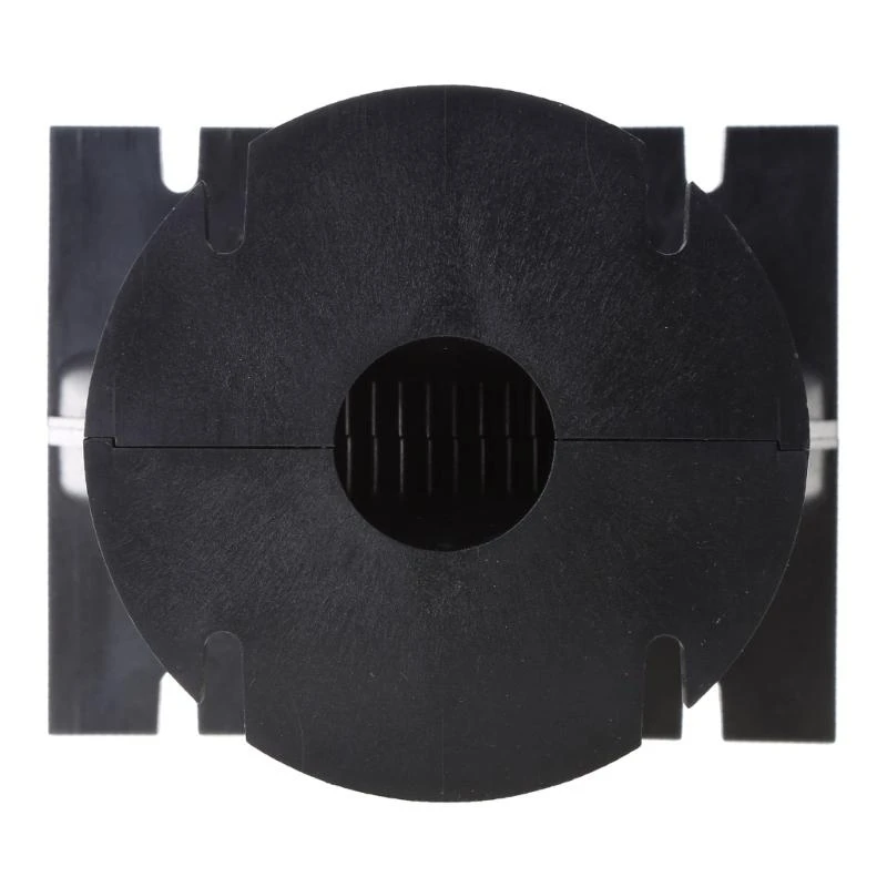 High Frequency Sound Diffuser for Enhanced Sound Experience Durability and Long Lasting High Frequency Horn Speaker Part