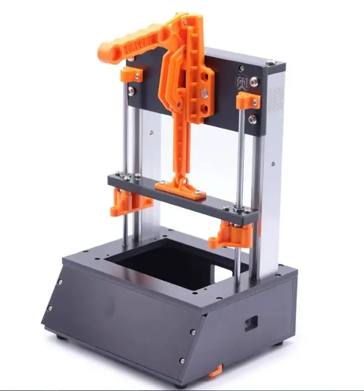 Multifunction PCB Jig Functional Test Stand FCT Jig ICT Circuit Board t