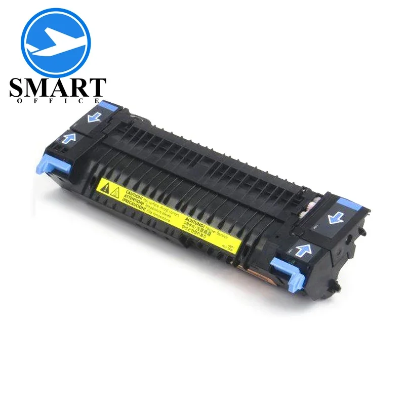 

1PC RM1-2665 RM2-2743 Fuser Assembly for HP LaserJet 2700 3000 3600 3800 Fuser Unit Printer Parts