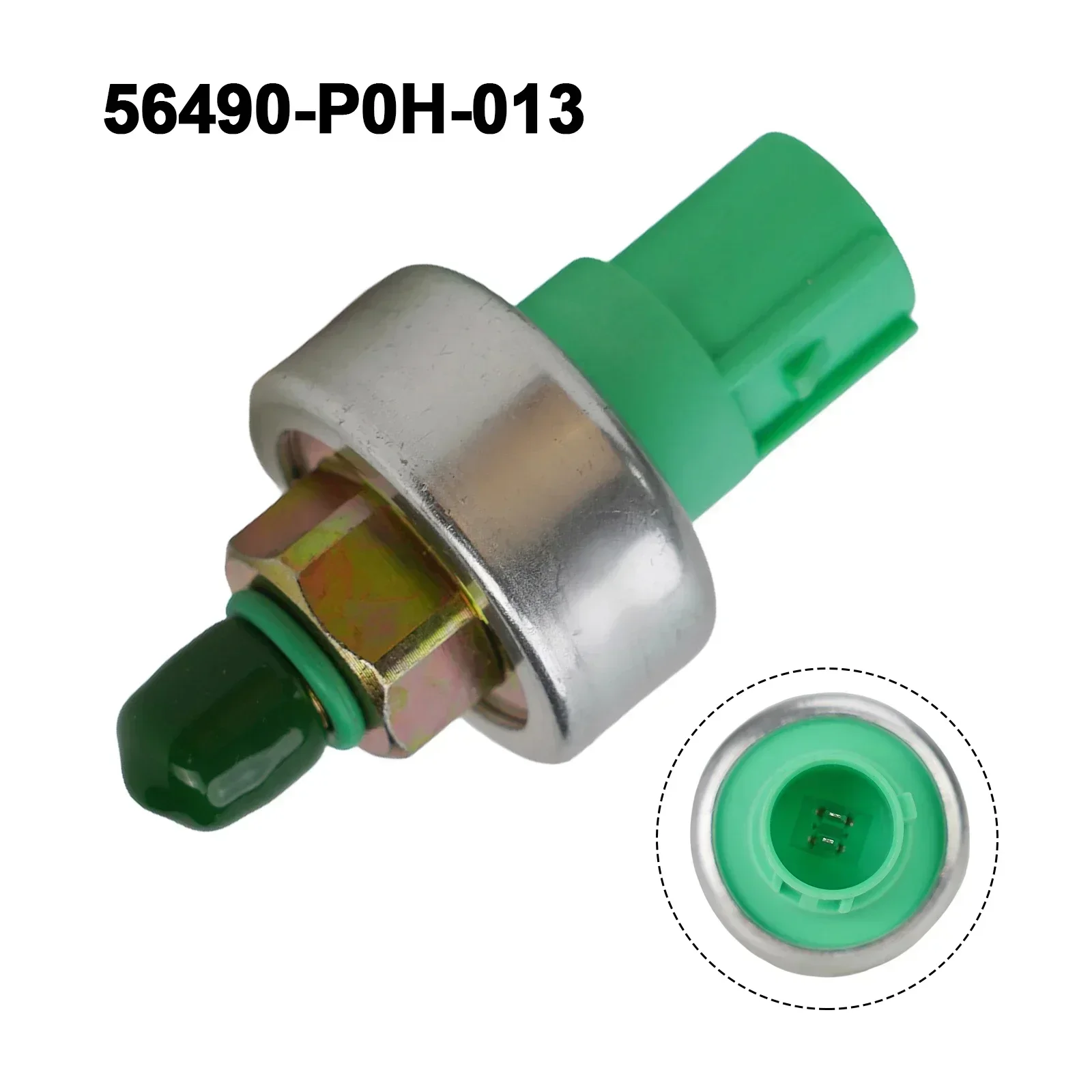 Car Oil Pressure Sensor For Honda 1996-2012 56490-P0H-003 56490-P0H-013 56490P0H003 56490P0H013 For Accord For Acura CL