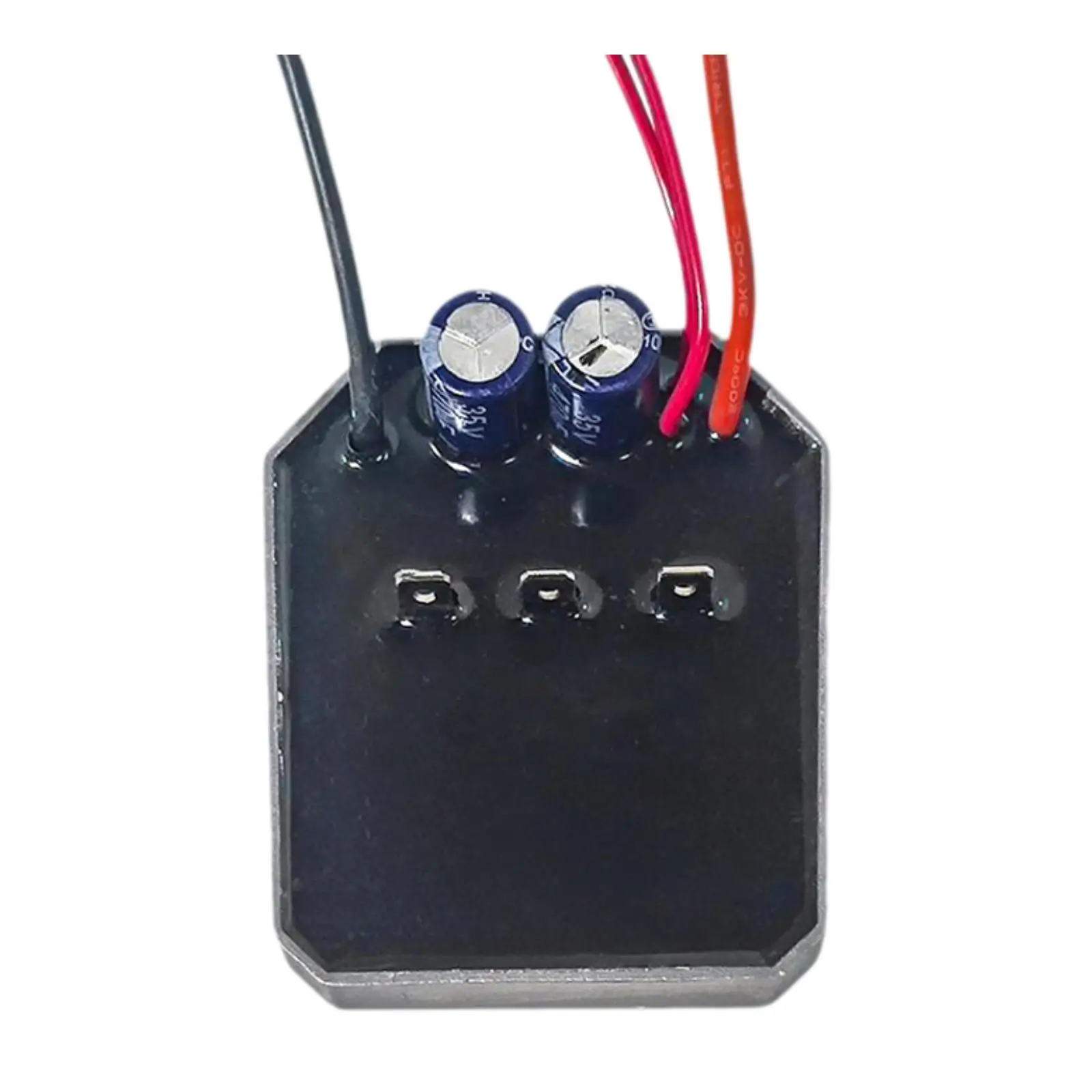 

Lithium Electric Wrench Controller ,Parts Tool Accessories , Professional ,Electric Wrench Board Controller