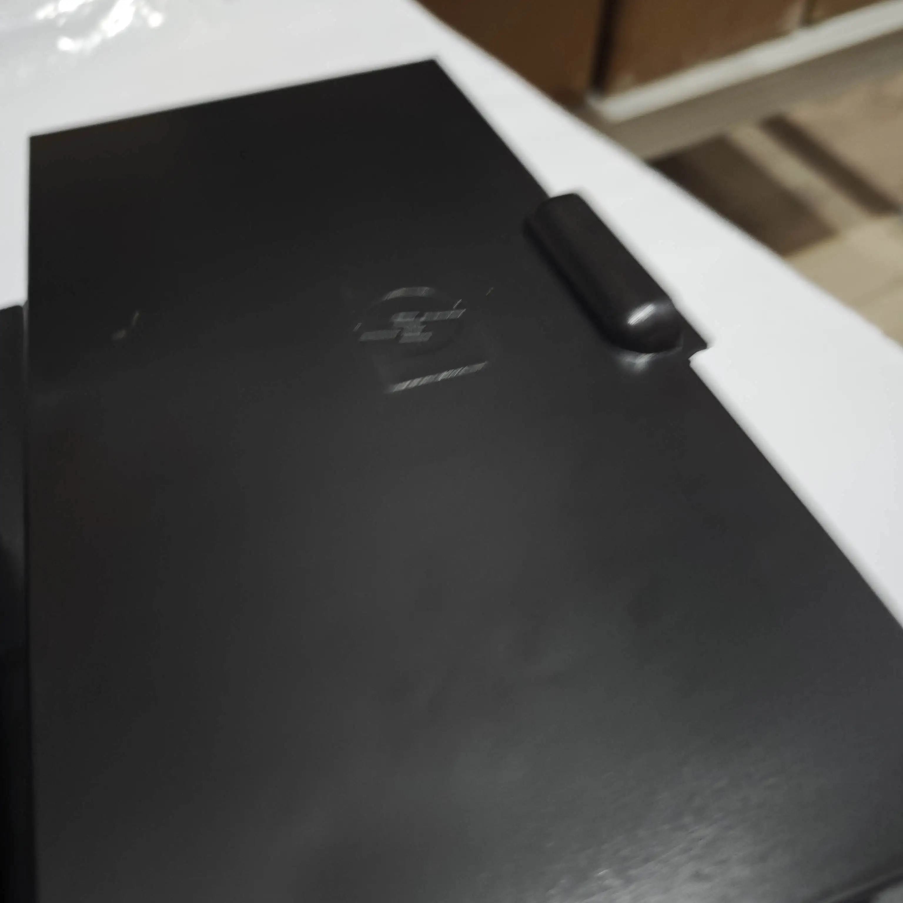 

10PC Paper Pickup Tray Assy for HP M1130 M1132 M1136 M1212 M1212nf M1213 M1213NF M1214 M1216 1132