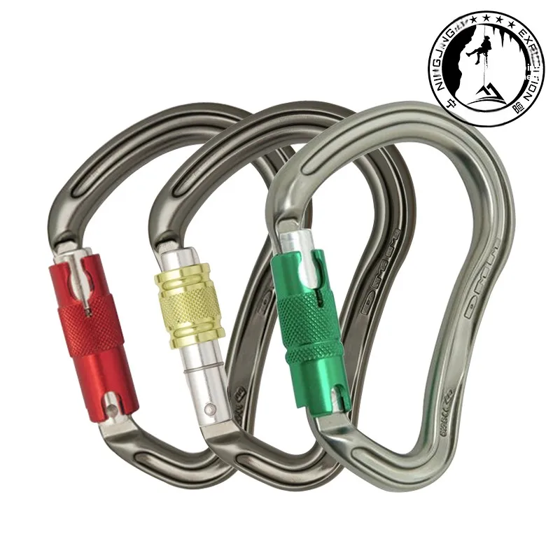 dmm-big-mimi-super-large-size-climbing-mountaineering-hms-pear-aped-rescue-high-tensile-main-lo-carabiner-outdoor-cam